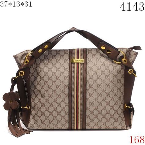 gucci discontinued bags|authentic gucci handbags clearance.